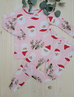 Carter's 2T