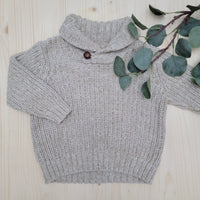 Old navy 18-24 mois