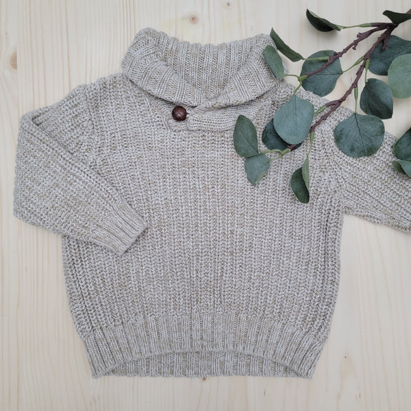 Old navy 18-24 mois