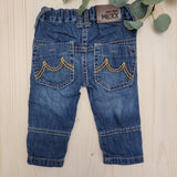 Mexx 6-9 mois