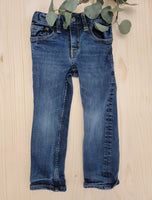 GAP 3T