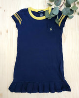 Ralph Lauren 6T