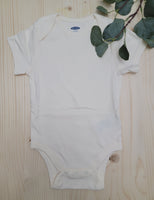 Old navy 18-24 mois *neuf