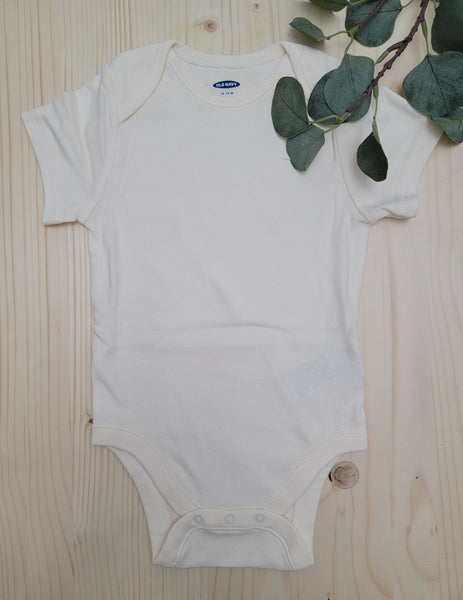 Old navy 18-24 mois *neuf
