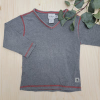Calvin Klein 4T
