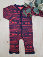 Old navy 12-18 mois