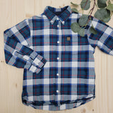 H&M 5-6T