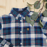 H&M 5-6T