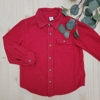 Old navy 4T