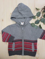 Joe fresh 2T