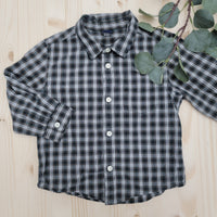 GAP 2T