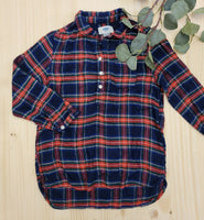 Old navy 6-7T