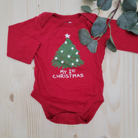 Children's place 3-6 mois