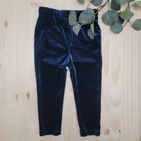 Joe fresh 12-18 mois