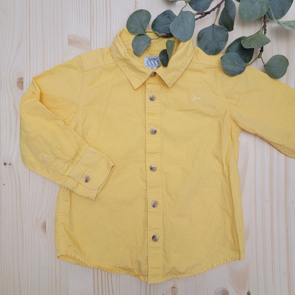 Old navy 3T