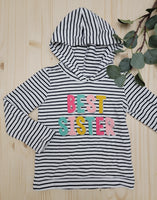 Carter's 4T