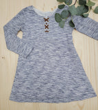 Sweer heart rose 4T