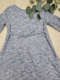 Sweer heart rose 4T
