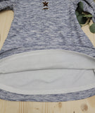 Sweer heart rose 4T