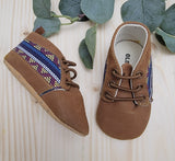Old navy 6-12 mois