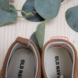 Old navy 6-12 mois