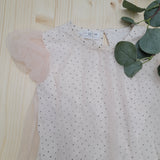 Zara 3-4T