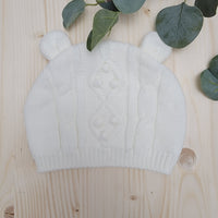 Joe fresh 12-18 mois
