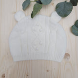 Joe fresh 12-18 mois