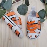 Converse Nemo grandeur 1