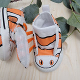 Converse Nemo grandeur 1