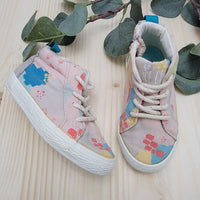Zara grandeur 6