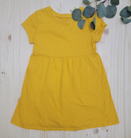 Old navy 2T