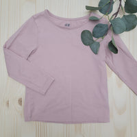 H&M bio 1.5-2T