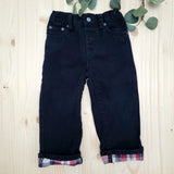 Children's place 2T