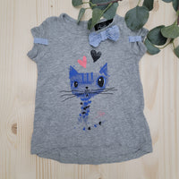 Le chat botté 3 mois