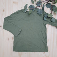 Old navy 3T