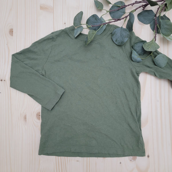 Old navy 3T