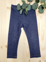 Old navy 2T