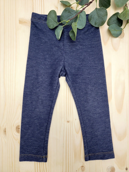 Old navy 2T