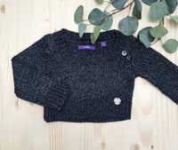 Mexx 2T