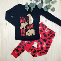 Child of mine 2T