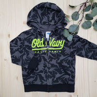 Old navy 3T