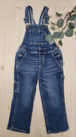 Old navy 3T