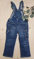 Old navy 3T
