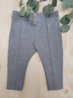 Zara 6-9 mois