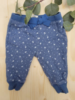 B'gosh 0-3 mois