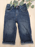 Children's place 3T