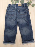 Children's place 3T