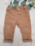 H&M 6-9 mois