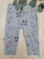GAP 2T